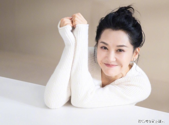 许晴是什么星座（详细解读许晴的星座特点）