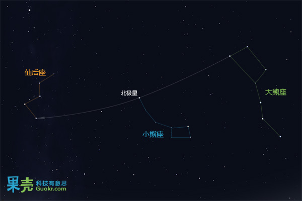 2月初四是什么星座,2月初四生日星座分析