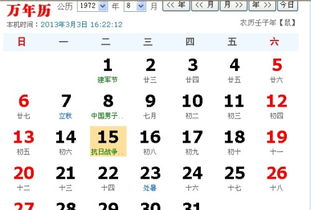 4月初七是什么星座（星座查询及解析）