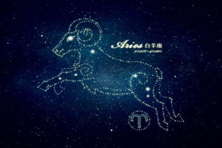 水瓶和什么星座最配（水瓶座的星座配对分析）