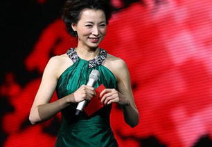 董卿是什么星座（揭秘董卿的星座秘密）