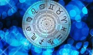 4.2生日是什么星座,4.2星座性格特点分析