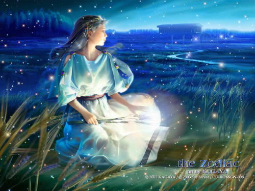 七月八日是什么星座（七月八日出生的人属于哪个星座）