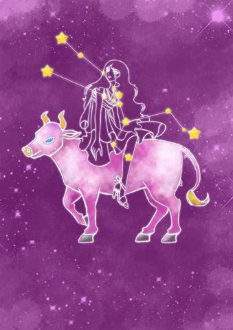 十二月二日是什么星座（十二星座中的哪个）