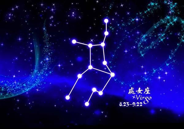 1月9日是什么星座,1月9日生日星座特点解析