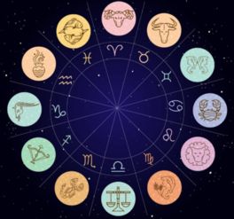 12月出生是什么星座（12月份出生的人属于什么星座）