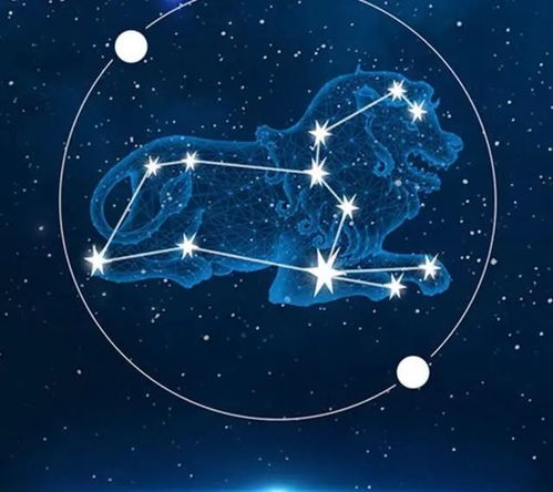 双鱼座容易克制哪些星座，双鱼座配对指南