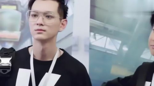 韩商言是什么星座（韩商言的星座特点解析）