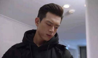 韩商言是什么星座（韩商言的星座特点解析）
