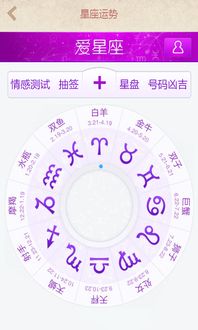 星座为什么这么准（探讨星座命理的科学性）