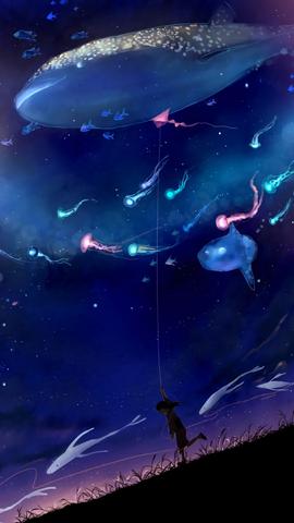 9.13是什么星座（9月13日出生的人属于哪个星座）