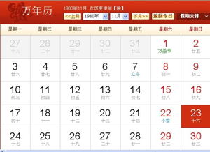 11月23日出生的人是什么星座，11月23日星座性格特点分析