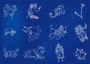 3.11出生的人是什么星座，3.11生日的性格特点及运势分析