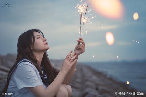 天平座配什么星座最合适，天平座恋爱运势分析