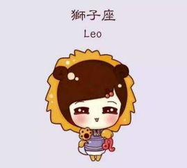 7月初10是什么星座（7月初10日出生的人属于哪个星座）