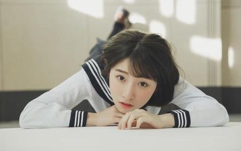 7月份是什么星座（7月份出生的人属于哪个星座）