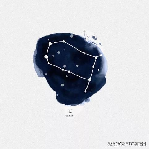 九月生日是什么星座，九月份有哪些星座？