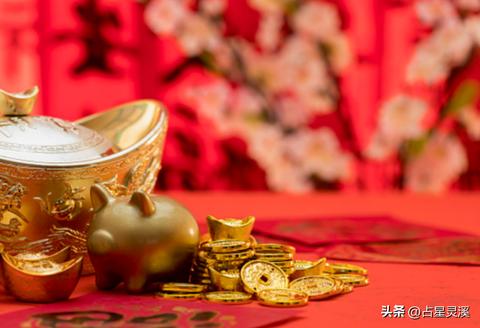 九月生日是什么星座，九月份有哪些星座？