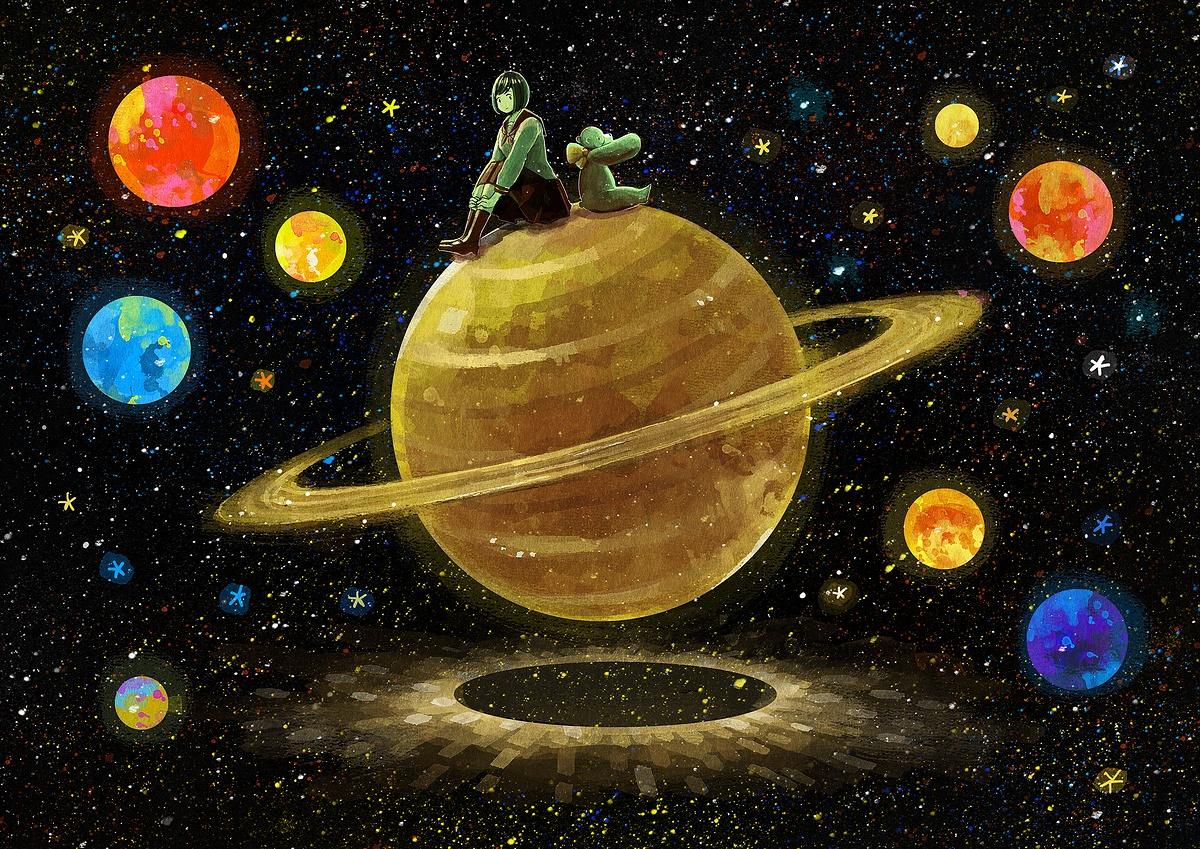 农历十月二十七是什么星座（农历生日查询）