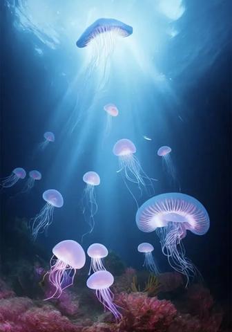 1日生日星座是什么,1日出生人群的性格特点解析