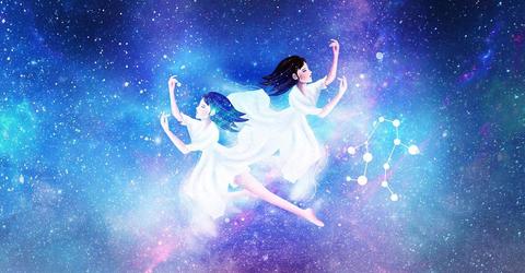 6月5号是什么星座？6月5号生日星座特点解析