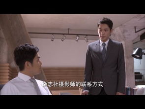 何以琛是什么星座的（何以琛的星座是什么？）