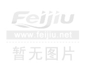 正月25是什么星座（星座查询及解析）