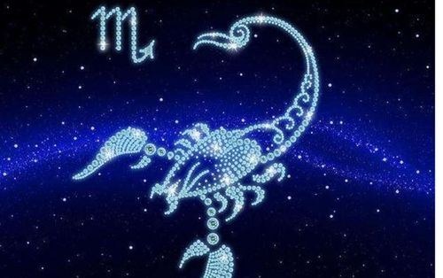 2月17是什么星座（2月17日生日的星座是什么）