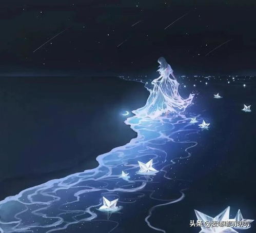 7月22日是什么星座的，7月22日星座特点分析