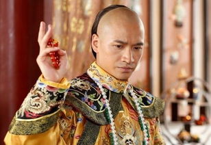 雍正什么星座（雍正皇帝的星座是什么？）