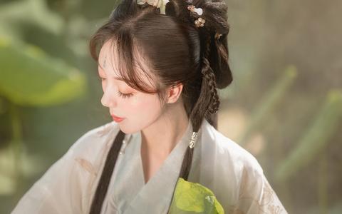 9月3号是什么星座（9月3号出生的人属于哪个星座）