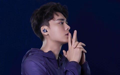 9月3号是什么星座（9月3号出生的人属于哪个星座）