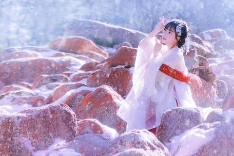 9月3号是什么星座（9月3号出生的人属于哪个星座）