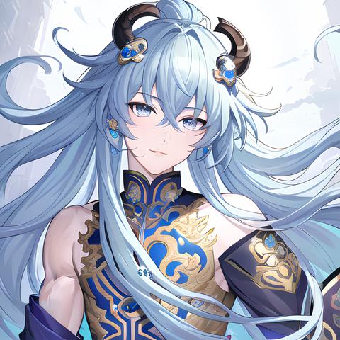 六月14日出生的人是什么星座,六月14号星座特点分析
