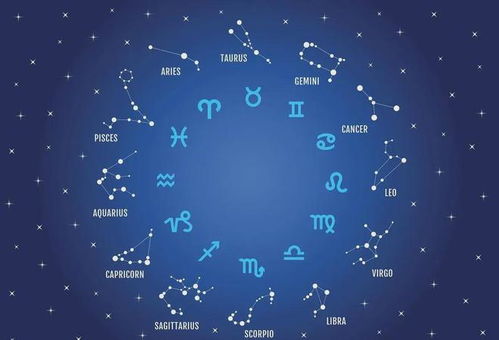 一月五日是什么星座（了解一月五日的星座特性）