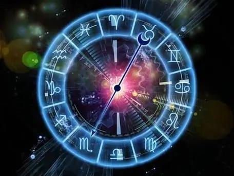 十月底是什么星座（猜猜看你是什么星座）
