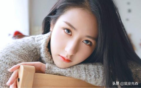 十月底是什么星座（猜猜看你是什么星座）