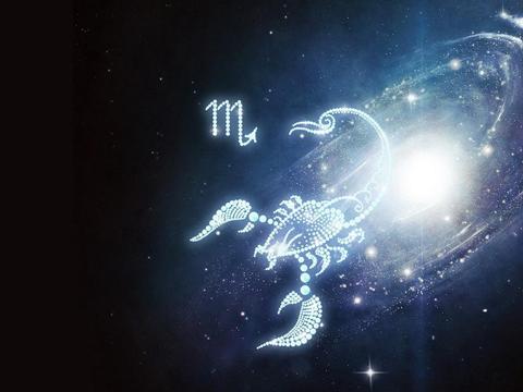 2月18日是什个星座的生日，2月18日星座性格特点分析