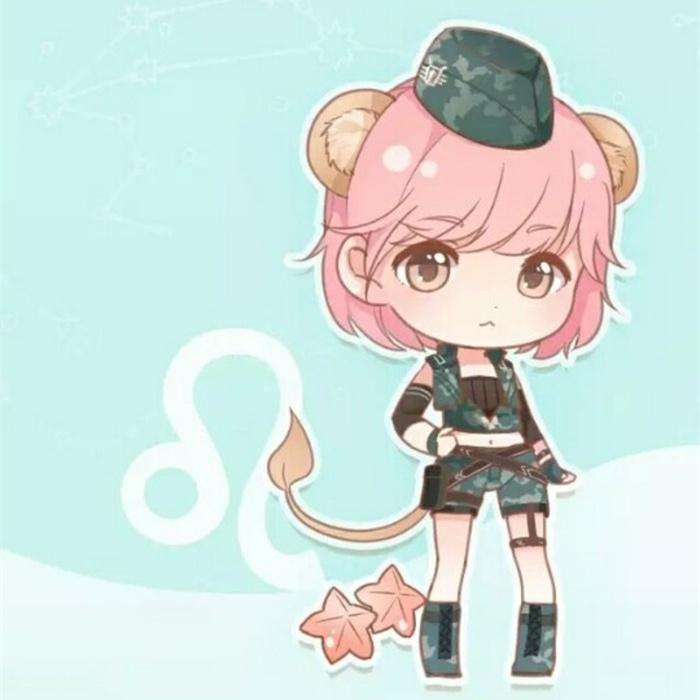 2月18日是什个星座的生日，2月18日星座性格特点分析