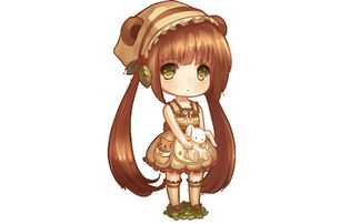 9月初四是什么星座？星座九月初四出生的性格特点