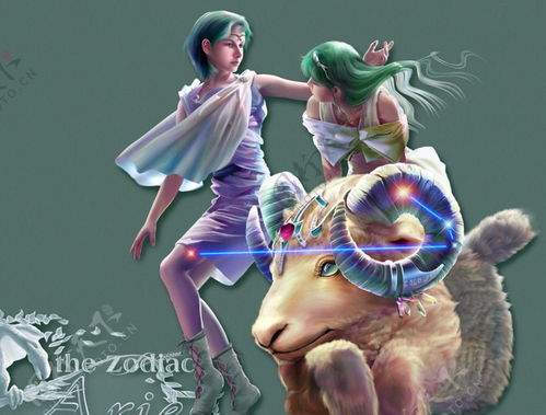 山羊座是什么星座（山羊座性格特点和运势解析）