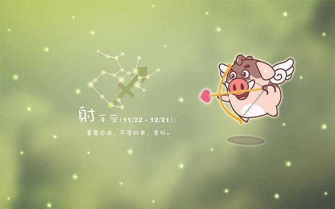 十二星座最害怕的事情是什么，星座恐惧症状分析