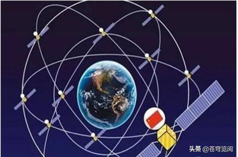 十月二号生日的星座是什么，十月二号属于哪个星座