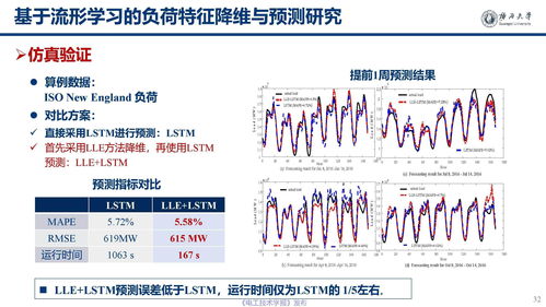 薛洋是什么星座（薛洋的星座特点及性格分析）