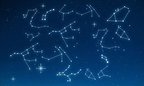 九月二十一出生的人是什么星座,九月二十一星座特点解析
