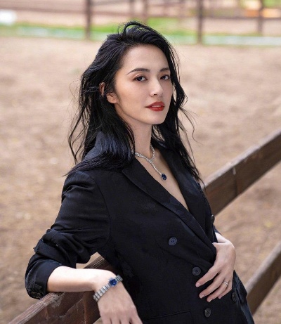 姚晨什么星座？（揭秘姚晨的星座密码）