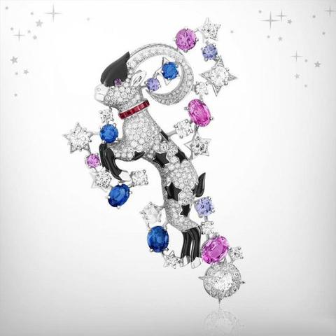 9月22号什么星座（9月22日出生人的星座特点）