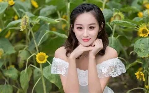 什么星座克射手座（星座之间的相性和克制）