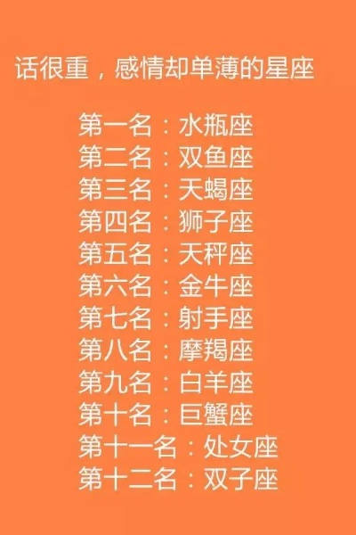 十二月二号是什么星座（十二星座解析）