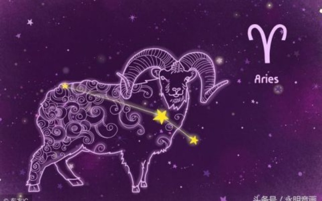 阳历12月24日是什么星座，12月24日出生的人性格特点及运势分析